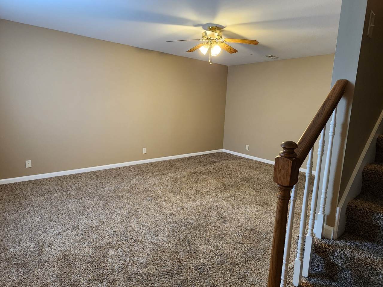 https://bt-photos.global.ssl.fastly.net/nashville/1280_boomver_2_RTC2825254-1.jpg