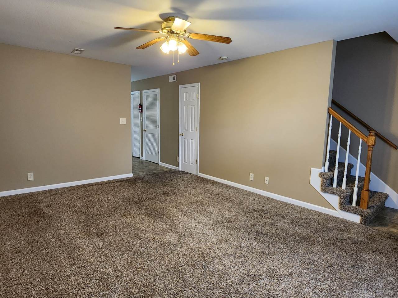 https://bt-photos.global.ssl.fastly.net/nashville/1280_boomver_2_RTC2825254-1.jpg
