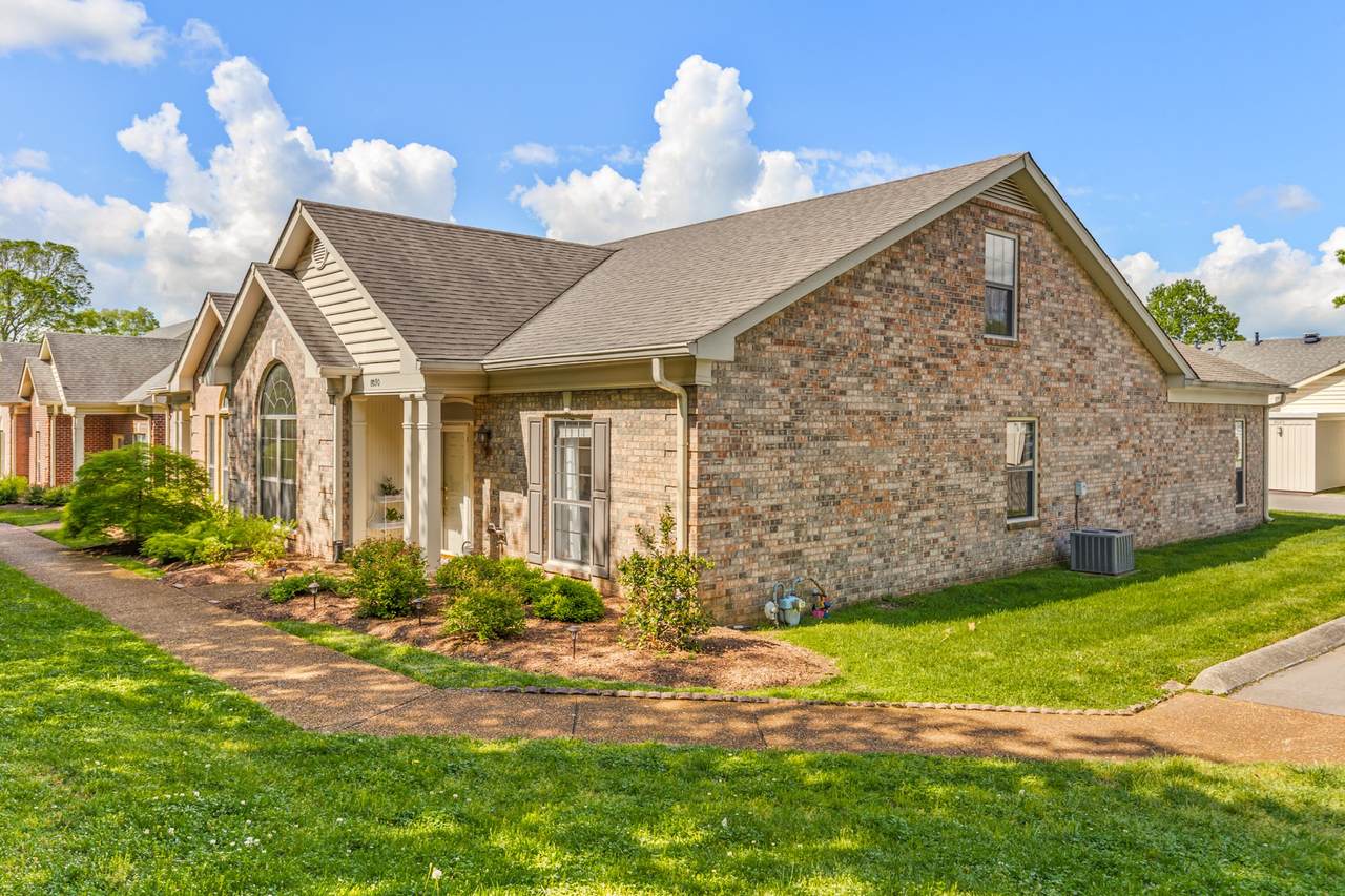 https://bt-photos.global.ssl.fastly.net/nashville/1280_boomver_2_RTC2825293-1.jpg