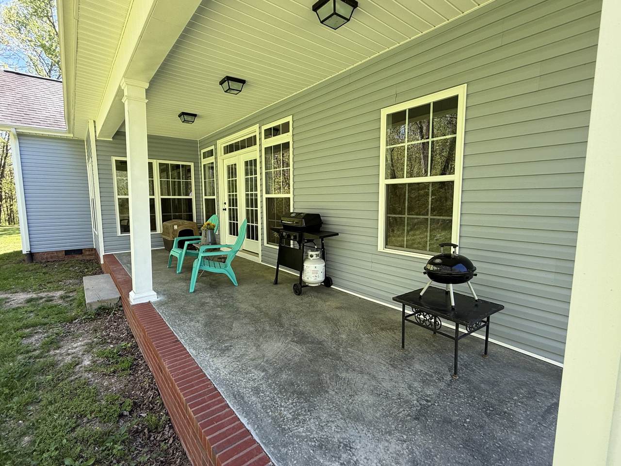 https://bt-photos.global.ssl.fastly.net/nashville/1280_boomver_2_RTC2825297-1.jpg