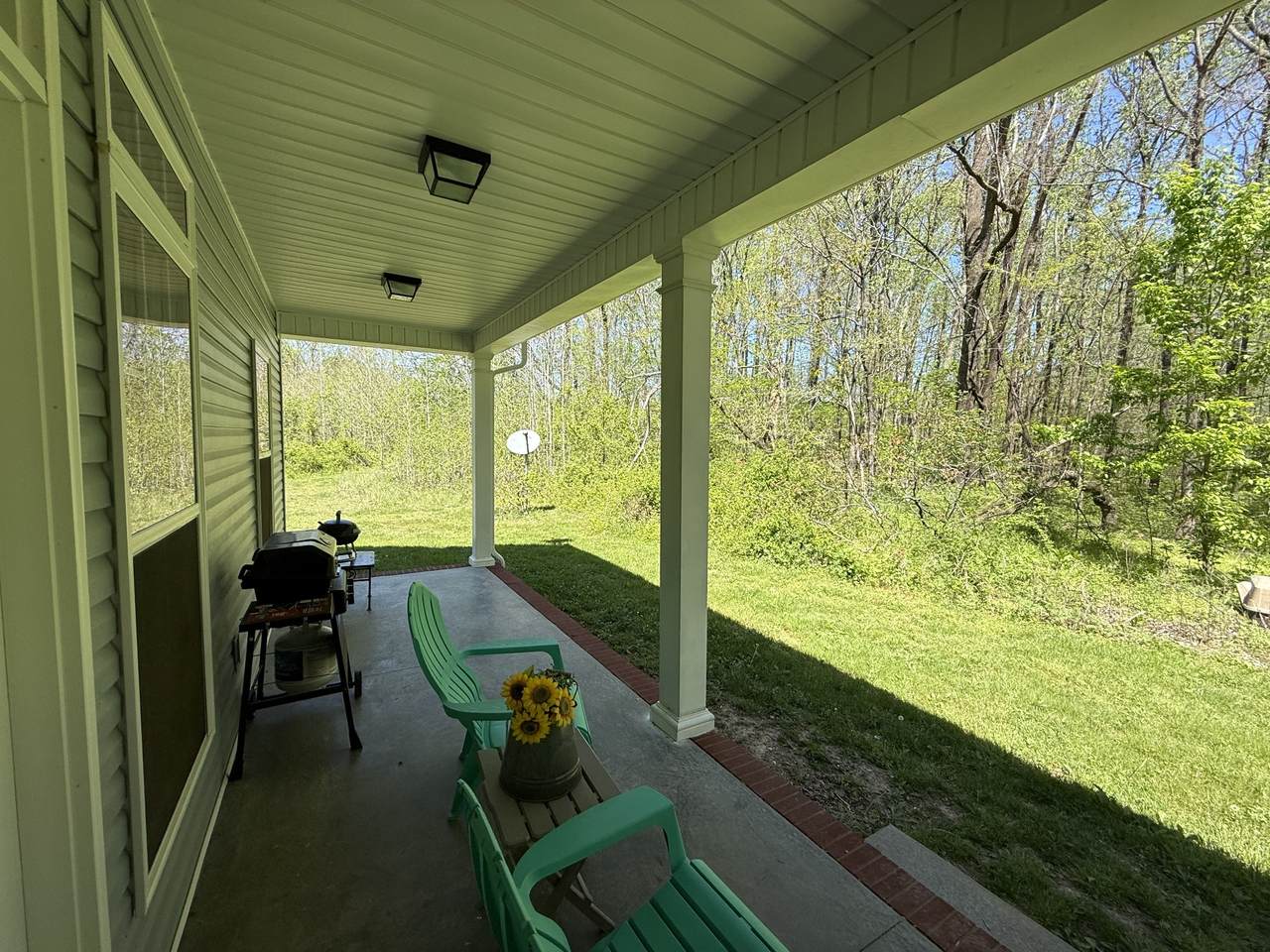 https://bt-photos.global.ssl.fastly.net/nashville/1280_boomver_2_RTC2825297-1.jpg