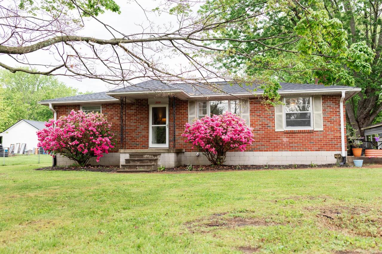 2056 Nunley St - Photo 1