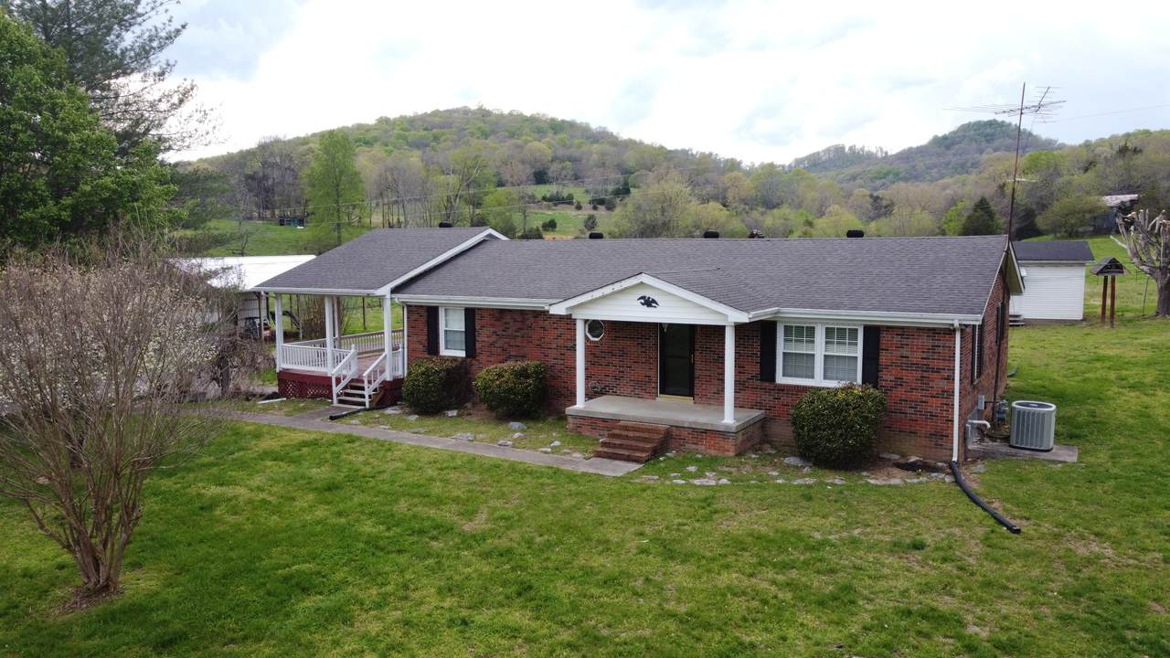 188 Bradford Hill Rd - Photo 1