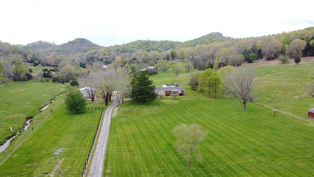 https://bt-photos.global.ssl.fastly.net/nashville/1280_boomver_2_RTC2825352-1.jpg