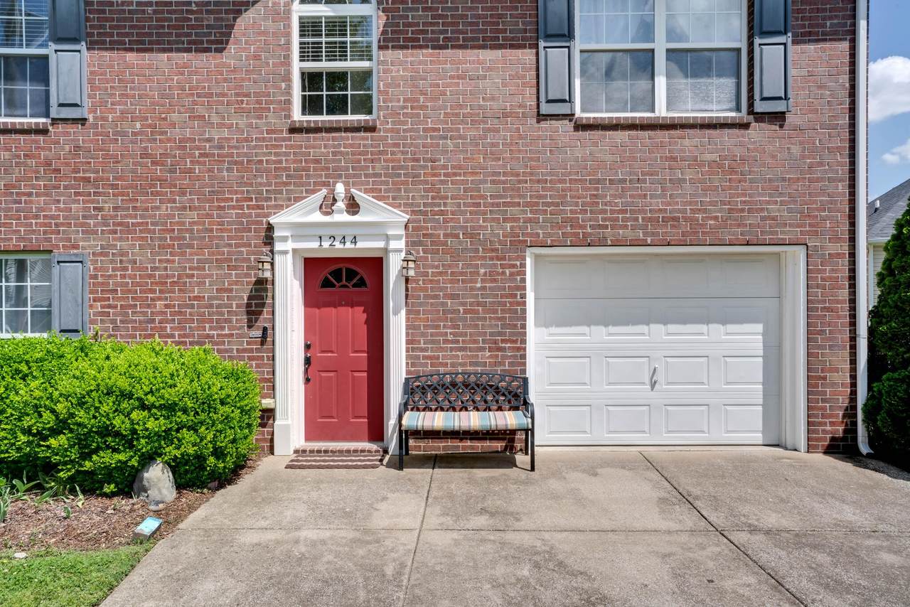 https://bt-photos.global.ssl.fastly.net/nashville/1280_boomver_2_RTC2825360-1.jpg
