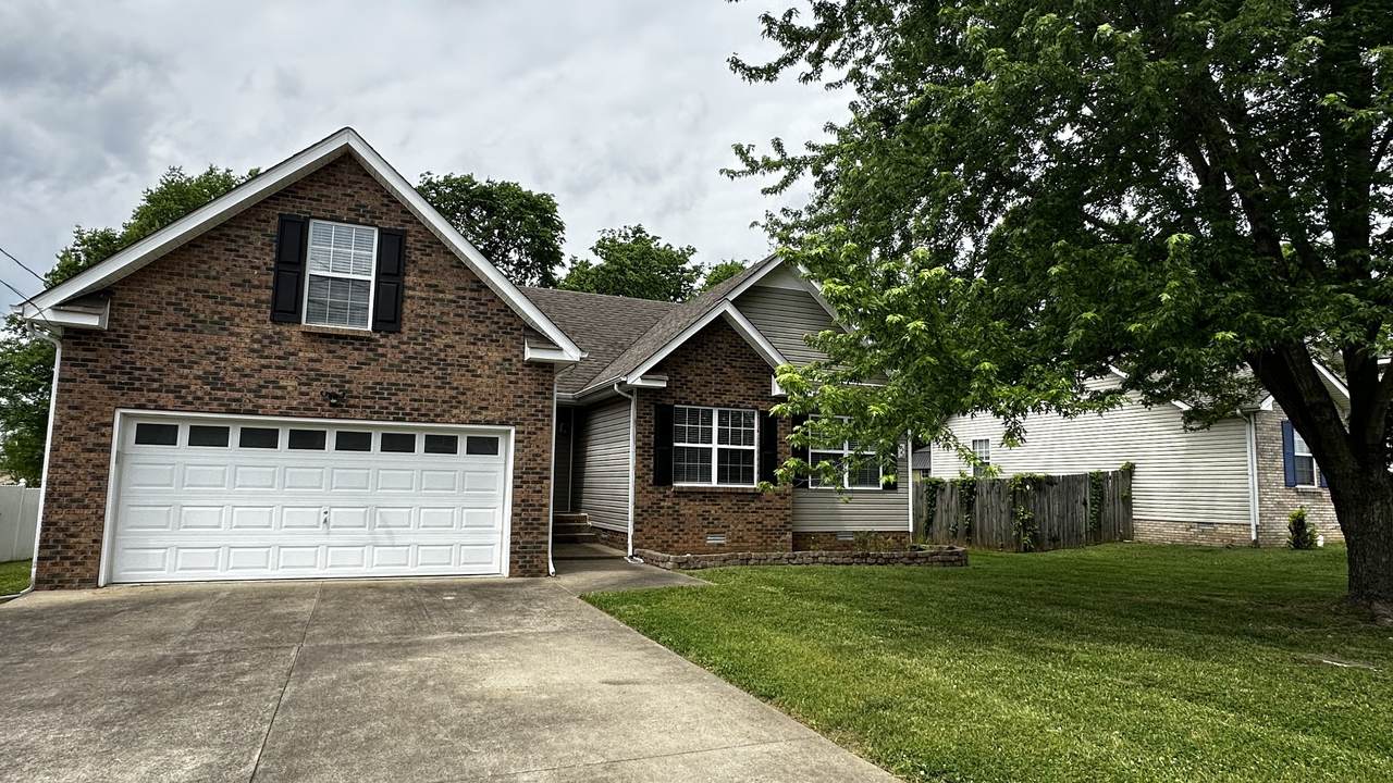 https://bt-photos.global.ssl.fastly.net/nashville/1280_boomver_2_RTC2825377-1.jpg