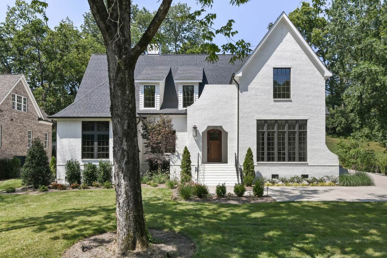 https://bt-photos.global.ssl.fastly.net/nashville/1280_boomver_2_RTC2825378-1.jpg