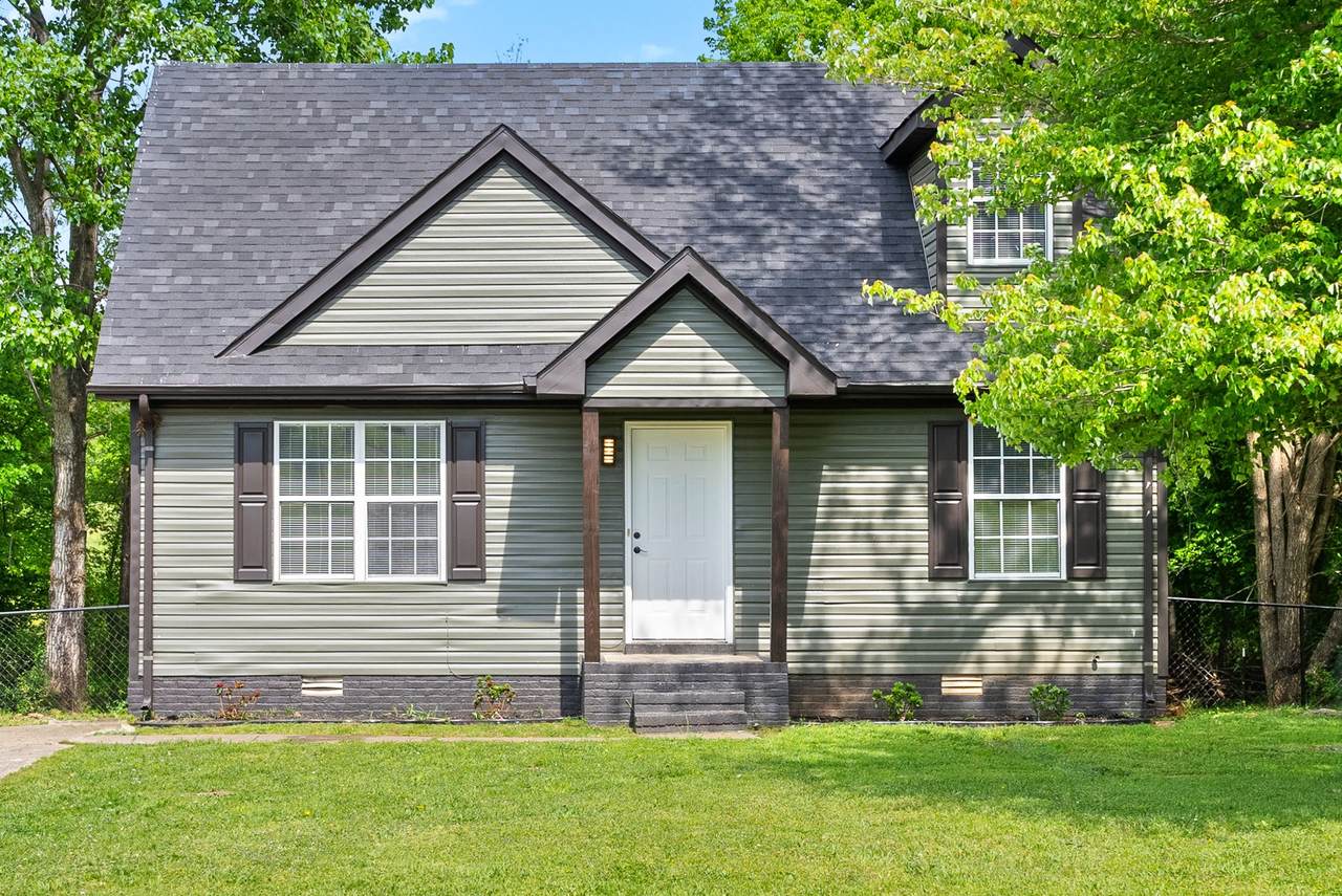 629 Artic Ave - Photo 1
