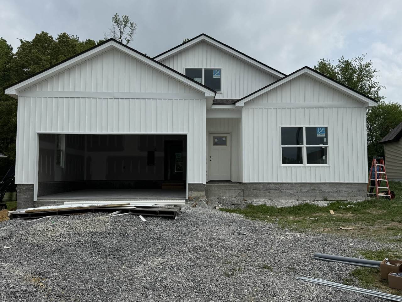 125 Reece Rd - Photo 1