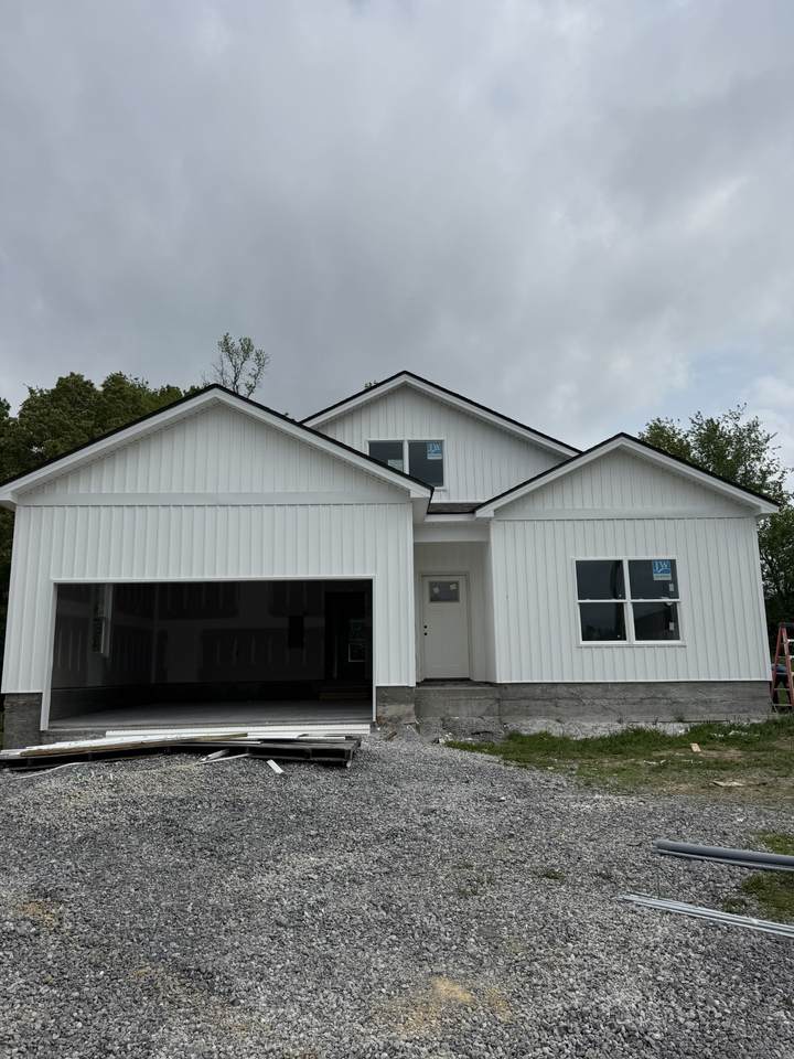 https://bt-photos.global.ssl.fastly.net/nashville/1280_boomver_2_RTC2830661-1.jpg