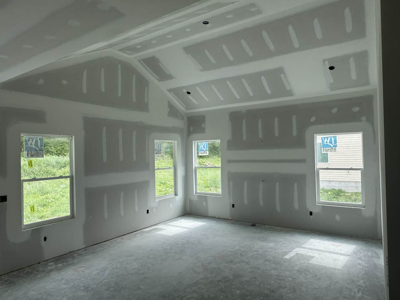 https://bt-photos.global.ssl.fastly.net/nashville/1280_boomver_2_RTC2830661-1.jpg