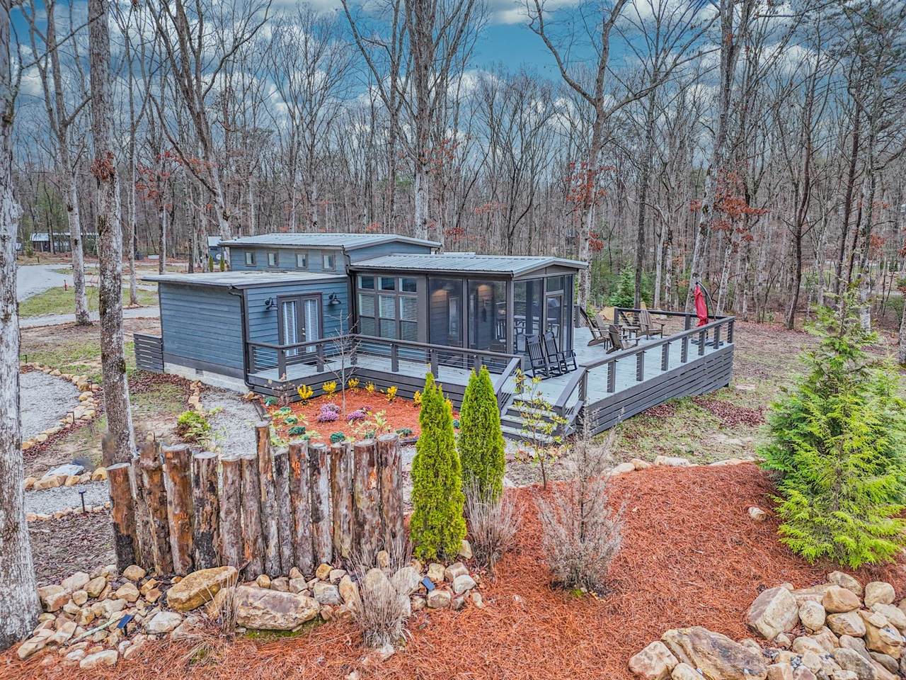 10 Crawfish Ct - Photo 1