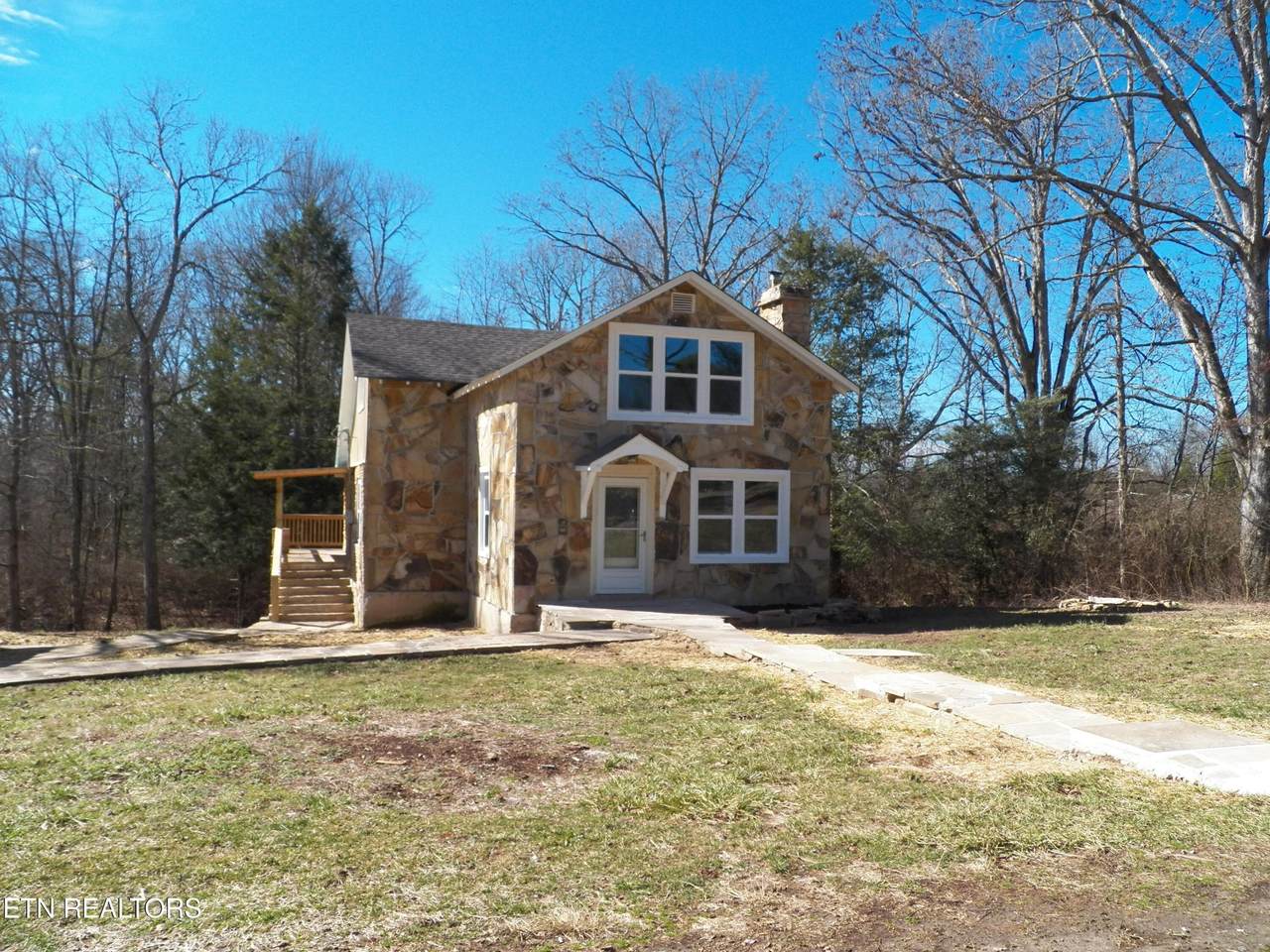 https://bt-photos.global.ssl.fastly.net/nashville/1280_boomver_2_RTC2834151-1.jpg