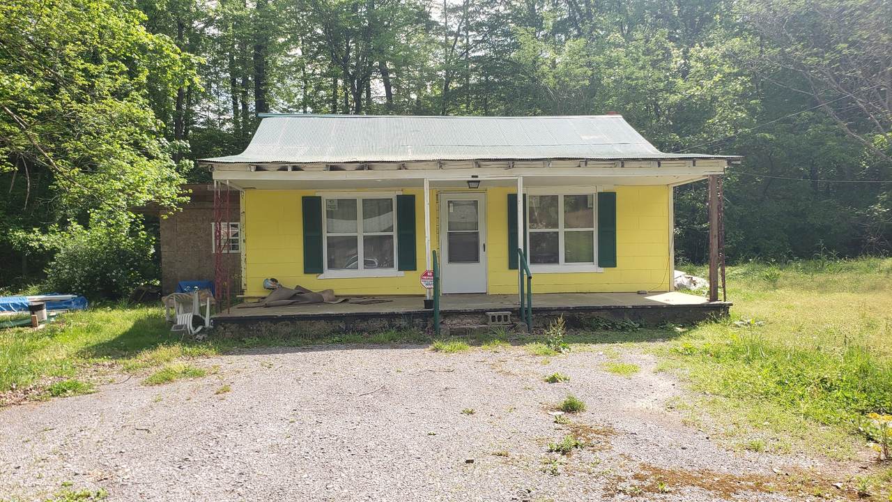 1260 Indian Mound Rd - Photo 1