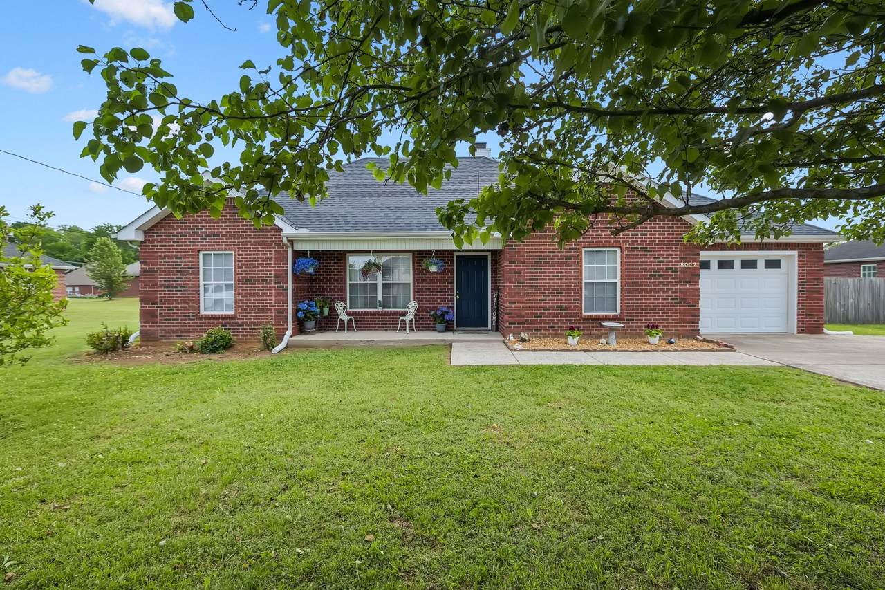 8002 Wicker Dr - Photo 1