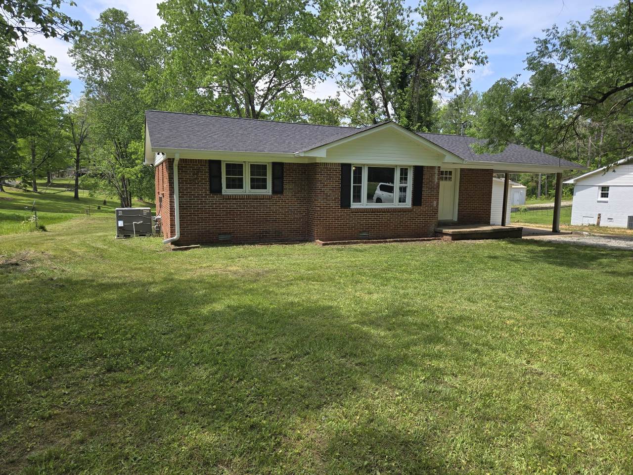 https://bt-photos.global.ssl.fastly.net/nashville/1280_boomver_2_RTC2864914-1.jpg