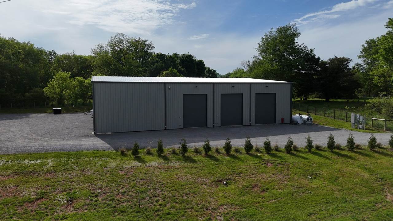 6945 Arno Allisona Rd - Photo 1