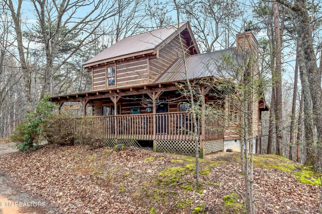 https://bt-photos.global.ssl.fastly.net/nashville/1280_boomver_2_RTC2864996-1.jpg