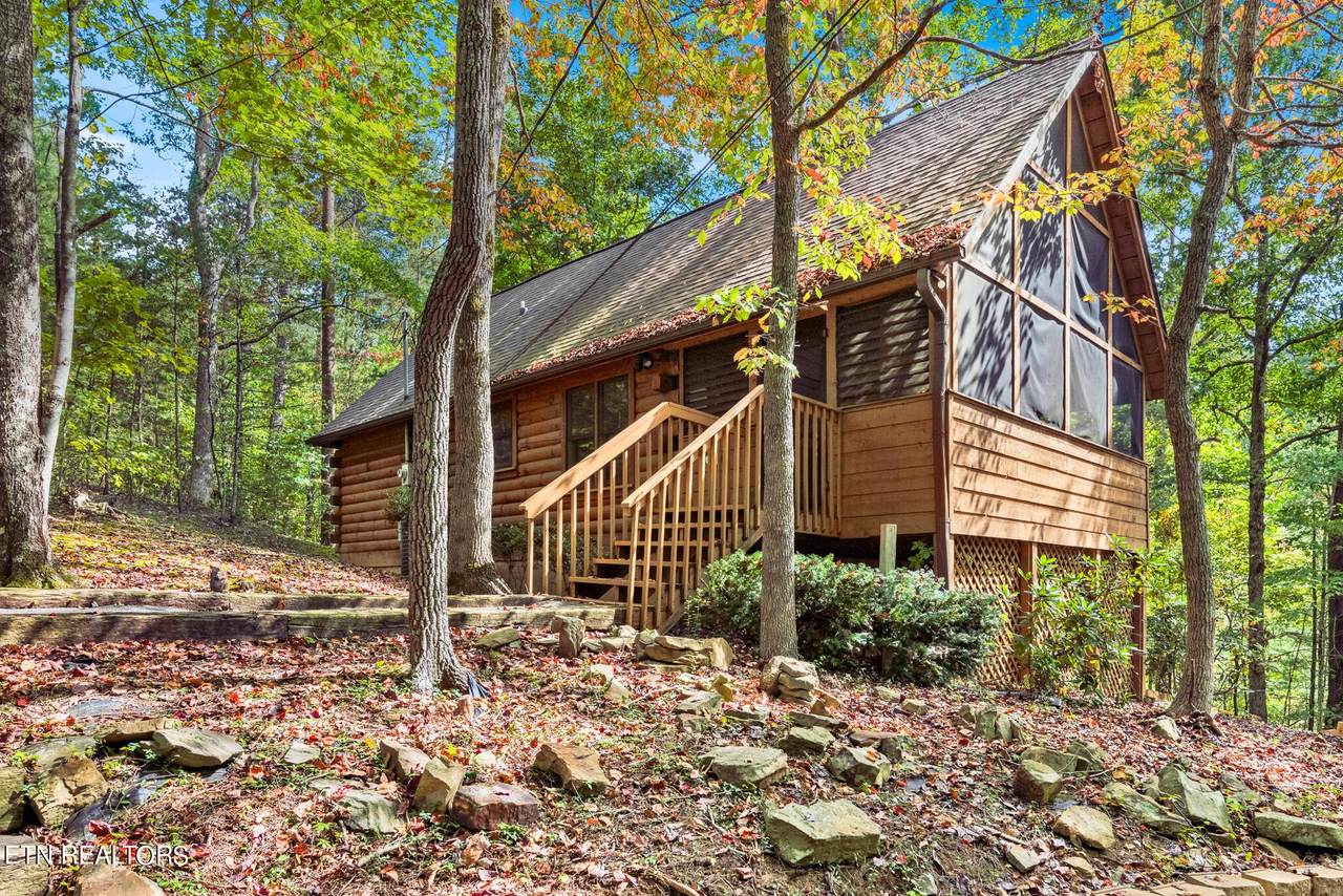 2349 Courtney Lane - Photo 1