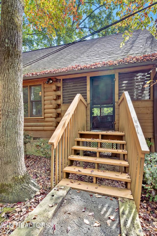 https://bt-photos.global.ssl.fastly.net/nashville/1280_boomver_2_RTC2865021-1.jpg