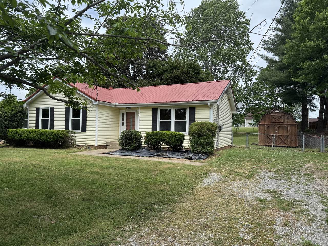 https://bt-photos.global.ssl.fastly.net/nashville/1280_boomver_2_RTC2865063-1.jpg