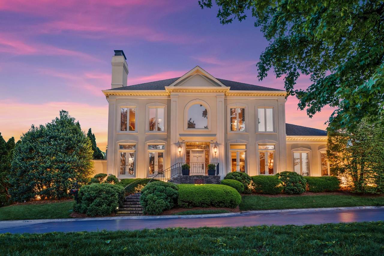 https://bt-photos.global.ssl.fastly.net/nashville/1280_boomver_2_RTC2865085-1.jpg