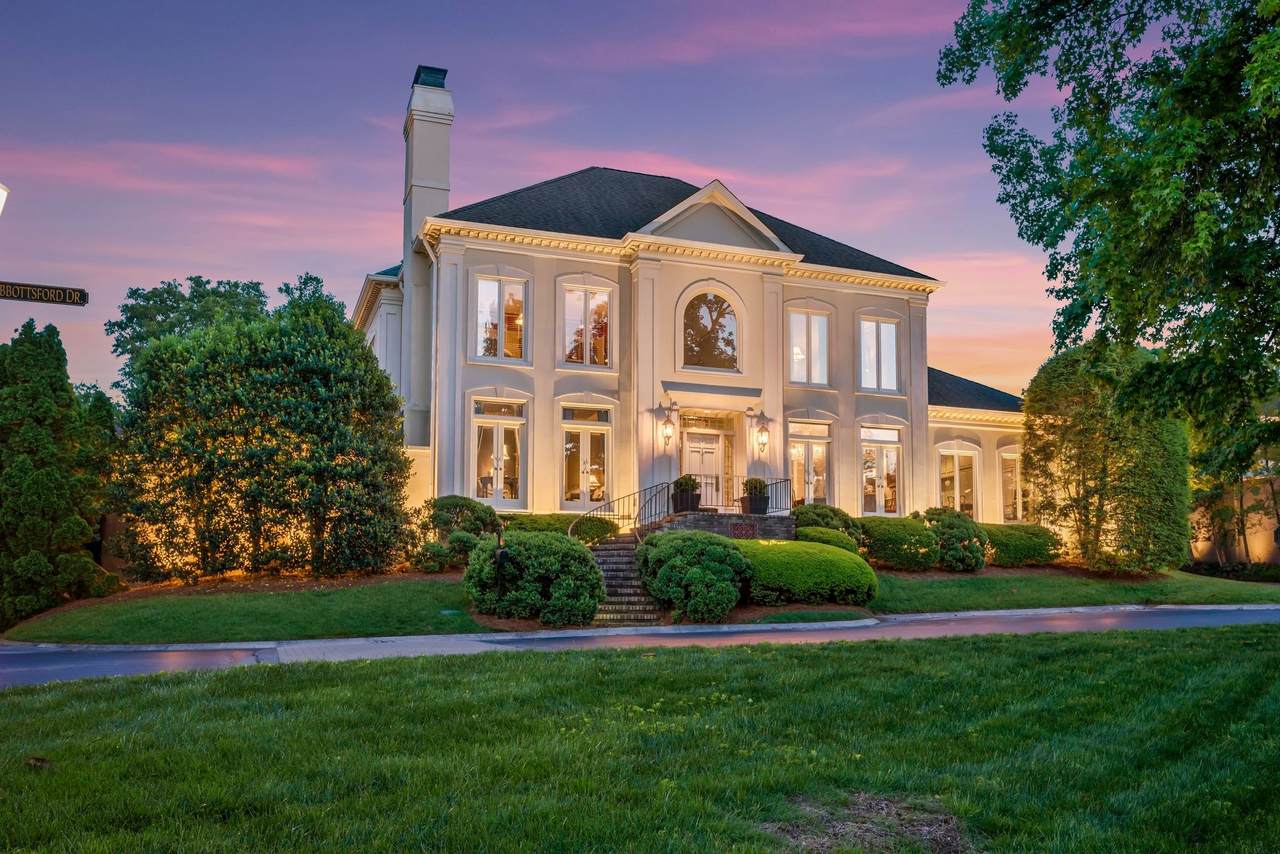 https://bt-photos.global.ssl.fastly.net/nashville/1280_boomver_2_RTC2865085-1.jpg