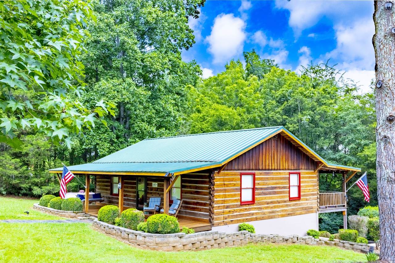35 Cedar Ln - Photo 1