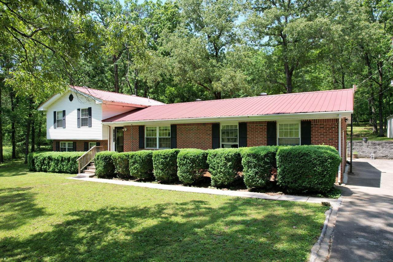 286 Pine Grove Road - Photo 1