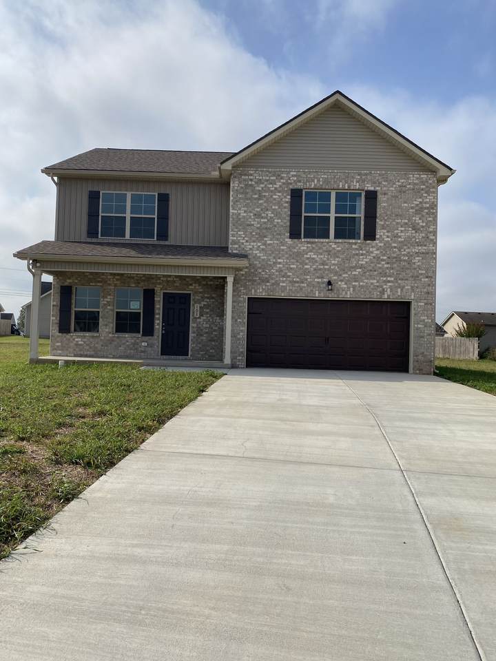 103 Glentree Cv - Photo 1