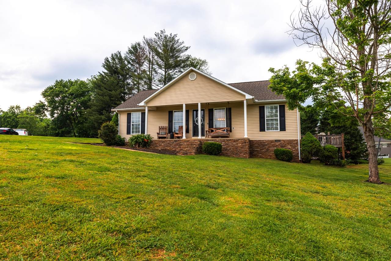 https://bt-photos.global.ssl.fastly.net/nashville/1280_boomver_2_RTC2865343-1.jpg