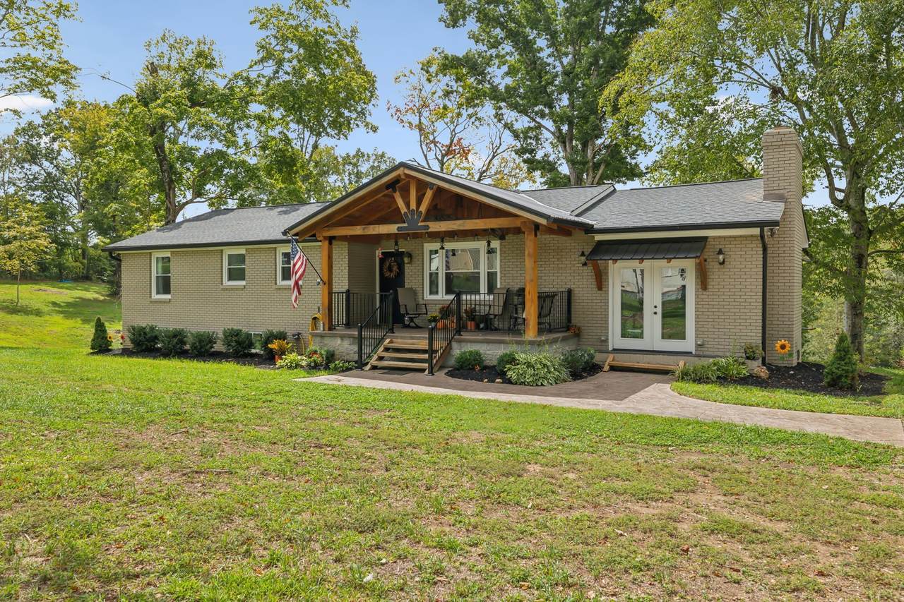 9221 Old Highway 46 - Photo 1