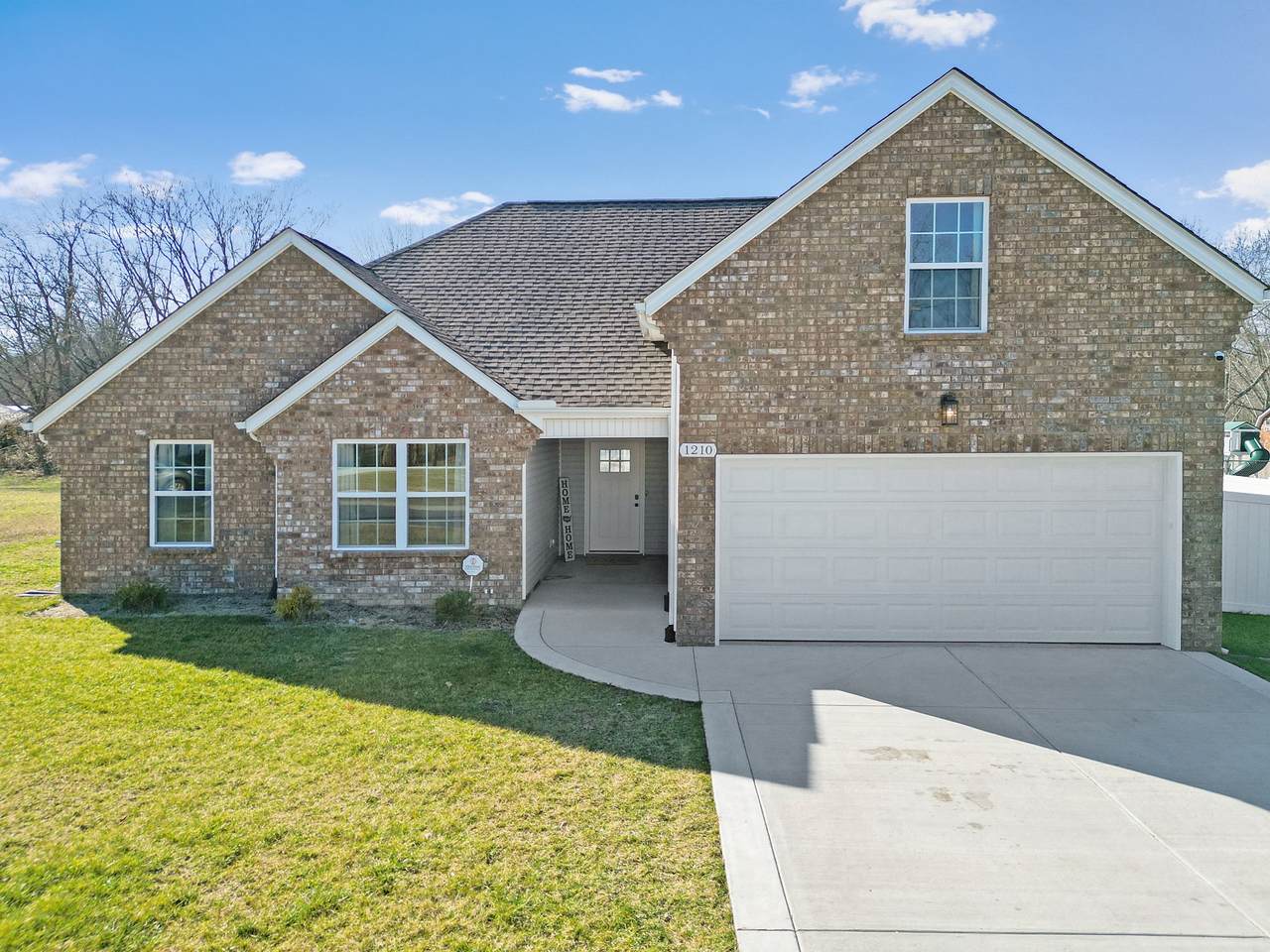 1210 Preston Way - Photo 1