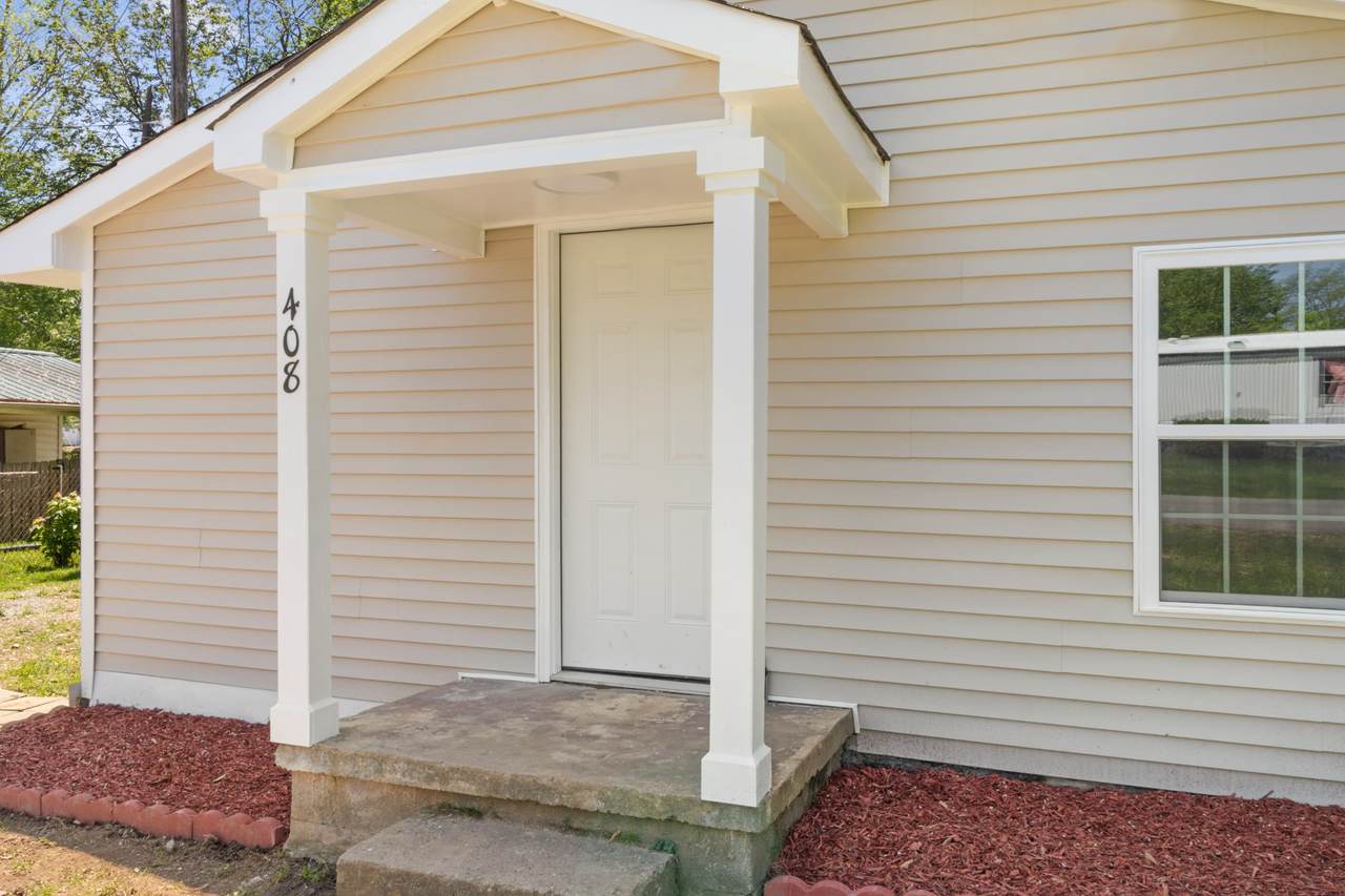 https://bt-photos.global.ssl.fastly.net/nashville/1280_boomver_2_RTC2865383-1.jpg