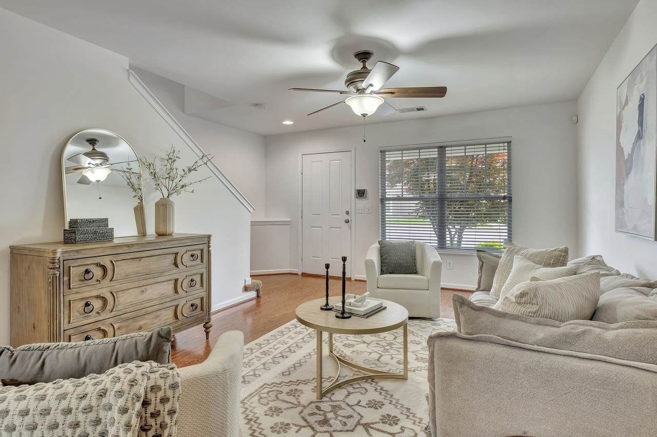 282 Killian Way - Photo 1