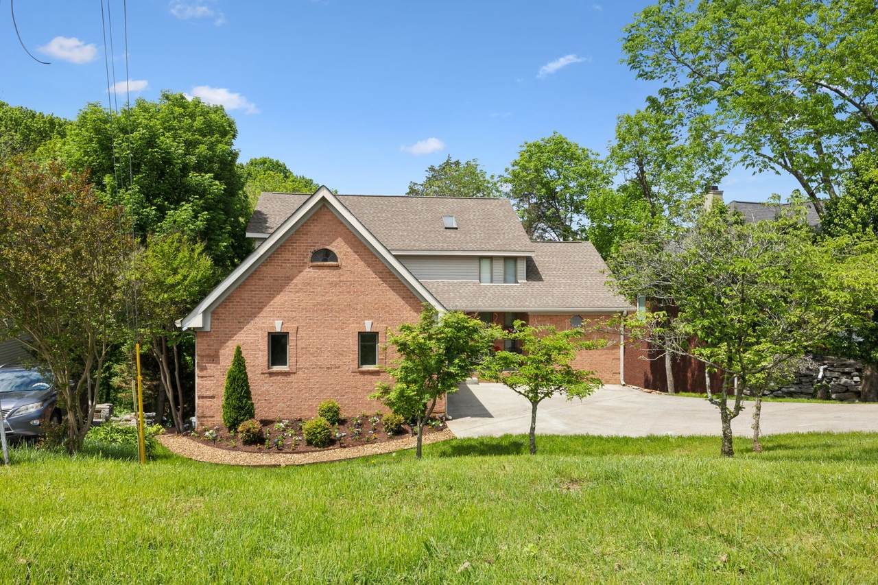https://bt-photos.global.ssl.fastly.net/nashville/1280_boomver_2_RTC2865483-1.jpg