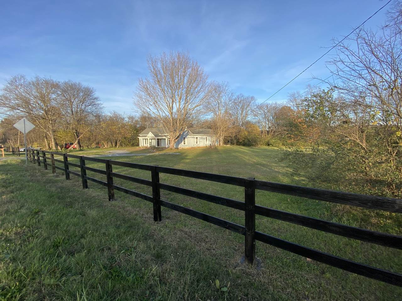 https://bt-photos.global.ssl.fastly.net/nashville/1280_boomver_2_RTC2865490-1.jpg