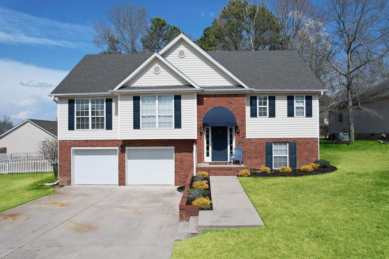 https://bt-photos.global.ssl.fastly.net/nashville/1280_boomver_2_RTC2865525-1.jpg