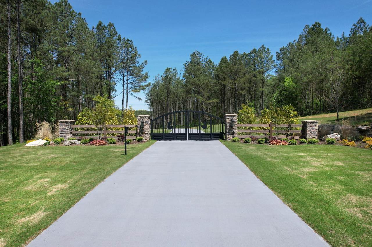 https://bt-photos.global.ssl.fastly.net/nashville/1280_boomver_2_RTC2865532-1.jpg