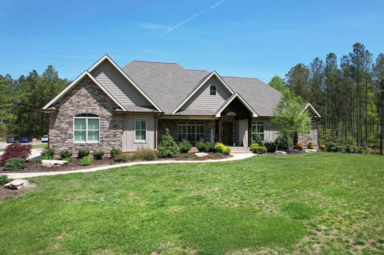 https://bt-photos.global.ssl.fastly.net/nashville/1280_boomver_2_RTC2865532-1.jpg