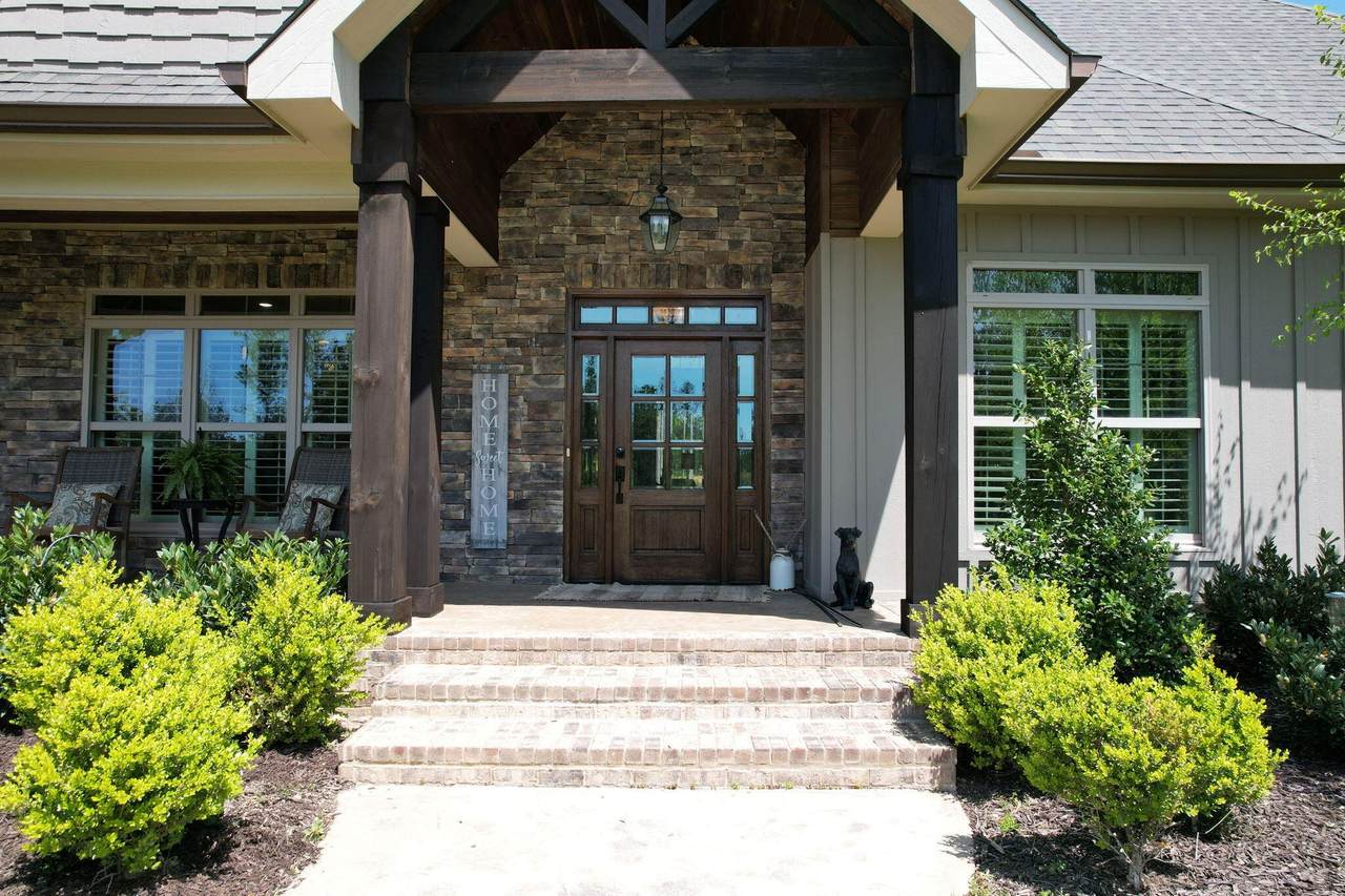 https://bt-photos.global.ssl.fastly.net/nashville/1280_boomver_2_RTC2865532-1.jpg