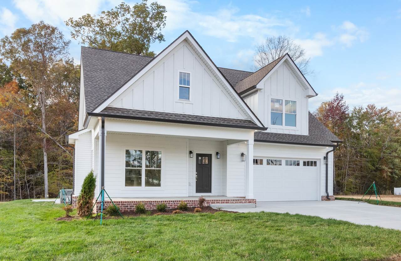 1457 Sango Commons Way - Photo 1