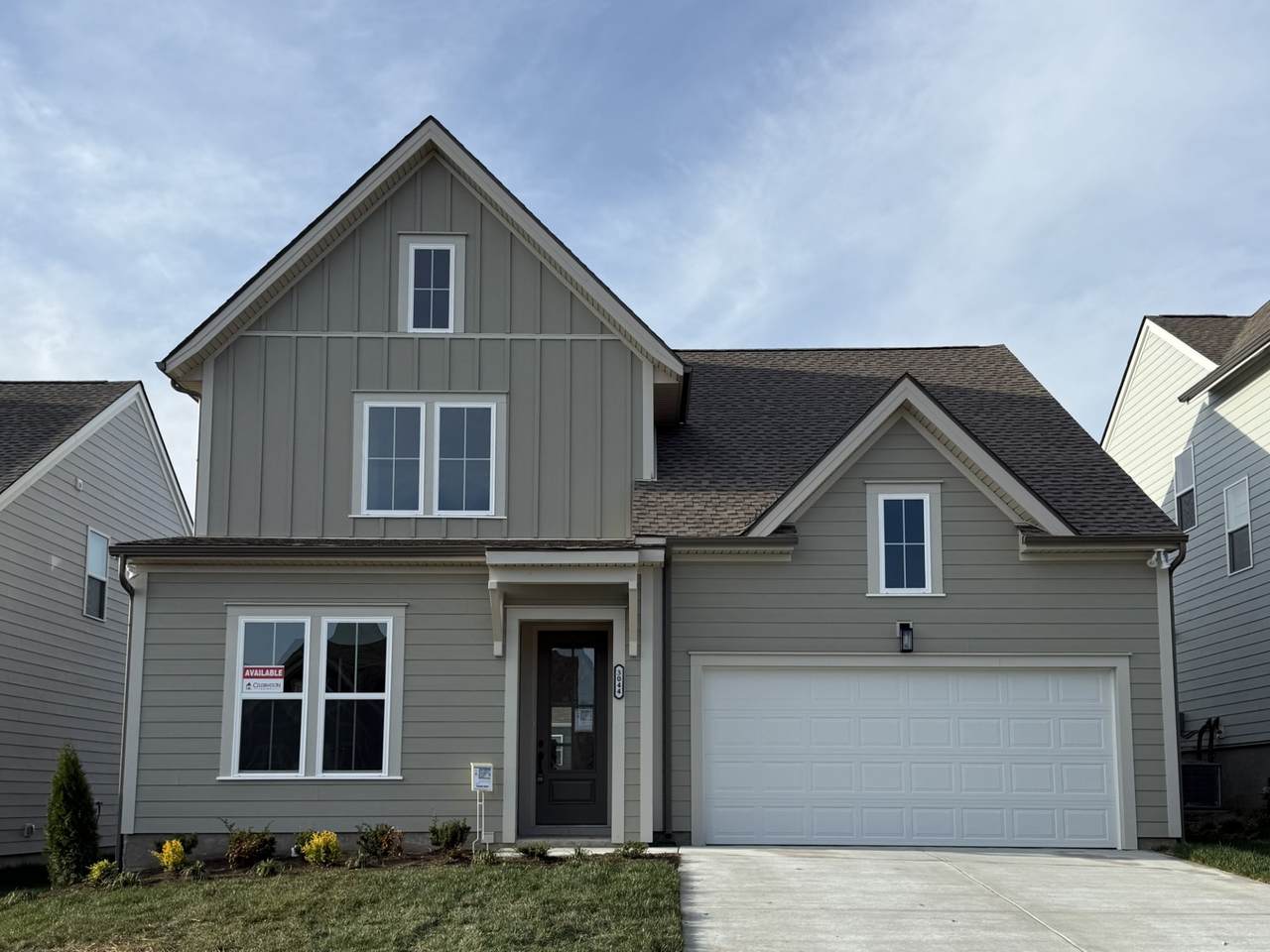 3044 Mallard Dr - Photo 1