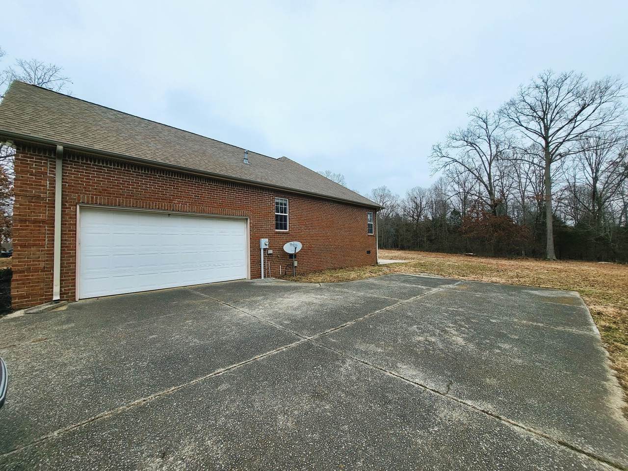 https://bt-photos.global.ssl.fastly.net/nashville/1280_boomver_2_RTC2865581-1.jpg