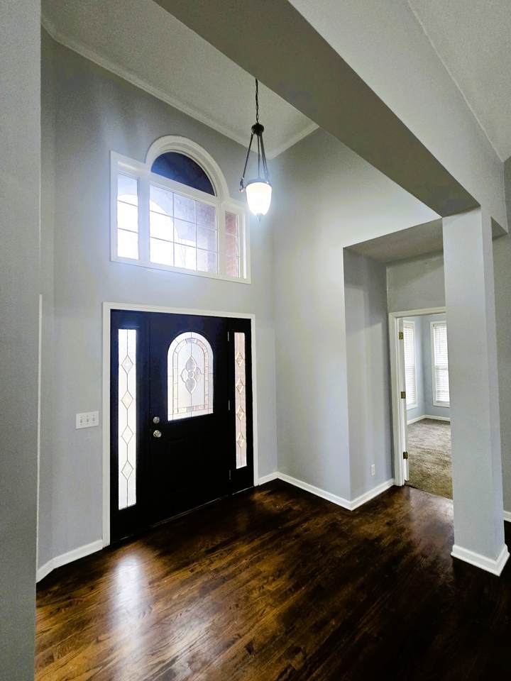 https://bt-photos.global.ssl.fastly.net/nashville/1280_boomver_2_RTC2865581-1.jpg