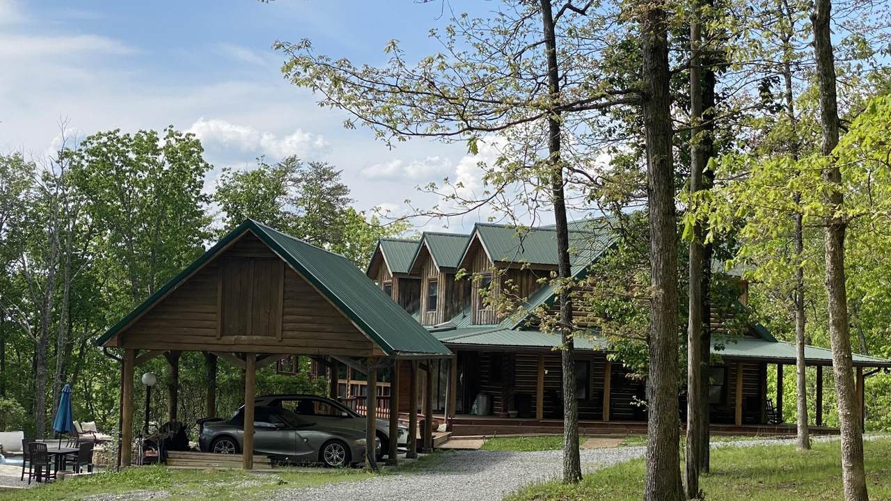 https://bt-photos.global.ssl.fastly.net/nashville/1280_boomver_2_RTC2865589-1.jpg