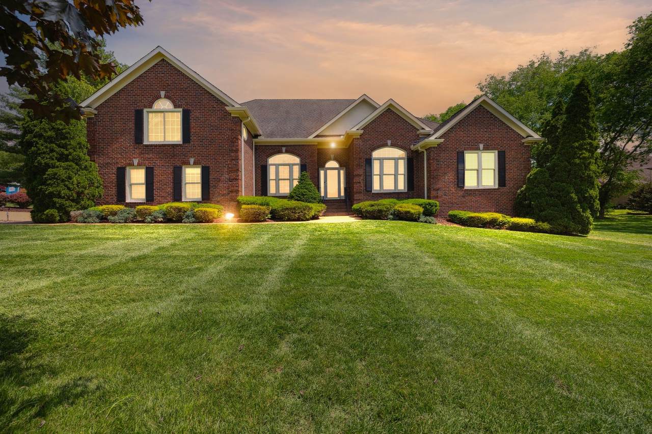 https://bt-photos.global.ssl.fastly.net/nashville/1280_boomver_2_RTC2865598-1.jpg
