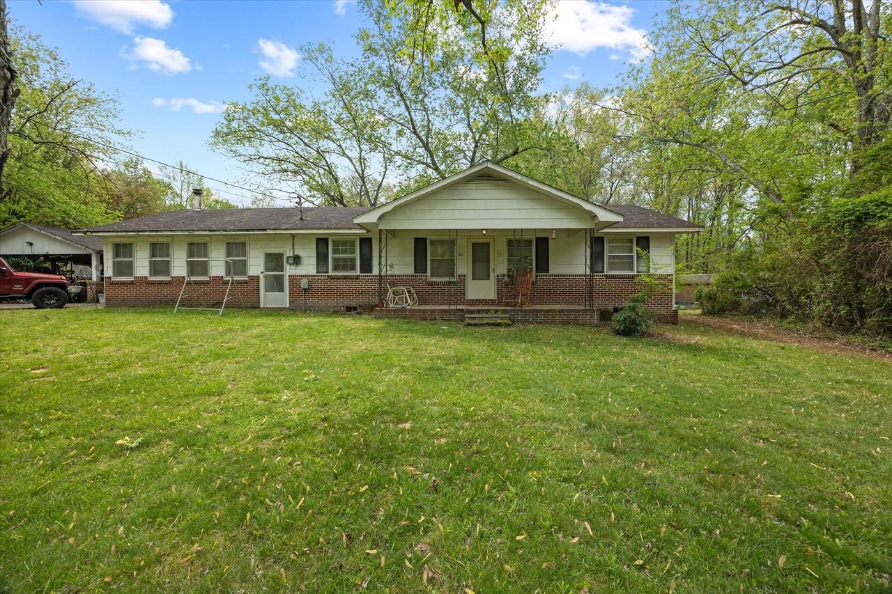 6512 Tennessee St - Photo 1