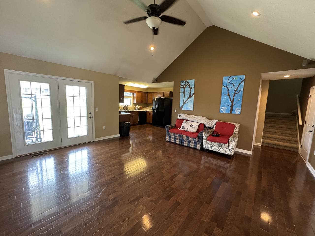 https://bt-photos.global.ssl.fastly.net/nashville/1280_boomver_2_RTC2865682-1.jpg
