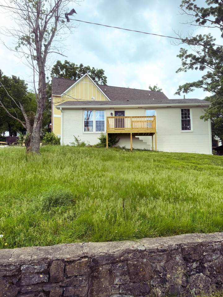 419 Mercomatic Dr - Photo 1